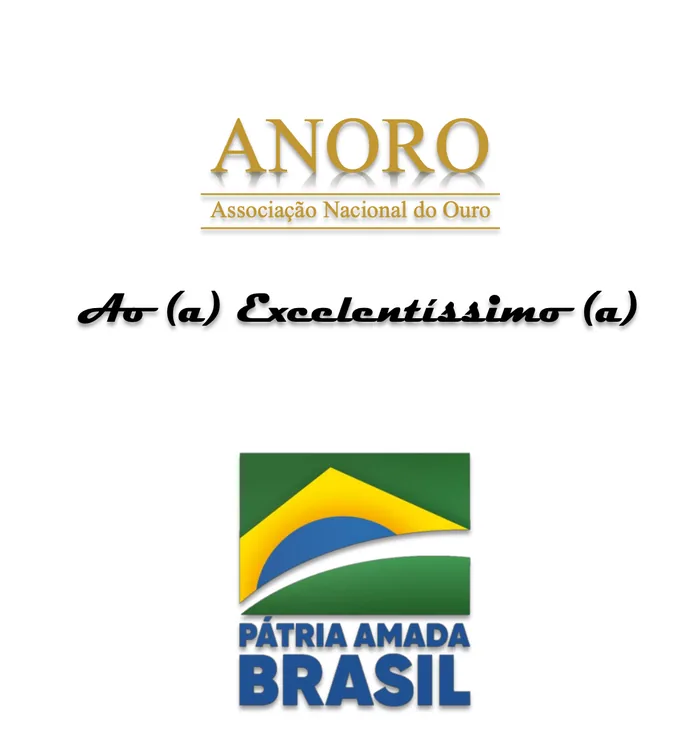 Capa: Book ANORO