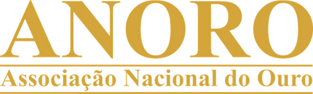 ANORO – Associação Nacional do Ouro